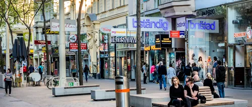 ULTIMA ORĂ. Germania relaxează restricţiile privind deplasarea. Ce țări vor să-i urmeze exemplul