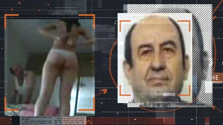 EXCLUSIV. Prima reacție a proprietarului ziarului care a amorsat scandalul sexual de la ambasada României la Chișinău! ”Nu am făcut jocurile serviciilor secrete rusești” / Autorul articolului de la acea vreme: ”Nuică era și ofițerul de Contrainformații SIE”