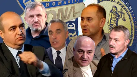 (Ep.3) Călin Georgescu, Laura Codruța Koveși și lideri PSD, șefi de servicii secrete - invocați și ei de „rețeaua” formată din generali, rezerviști din Armată, SIE, SRI, lideri PNL. Gruparea susține că a ajuns în biroul lui Bolojan și voia demiterea șefului DNA