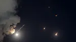 Iranul a atacat baze americane din Qatar și Irak, ca ripostă la bombardamentele asupra instalațiilor nucleare