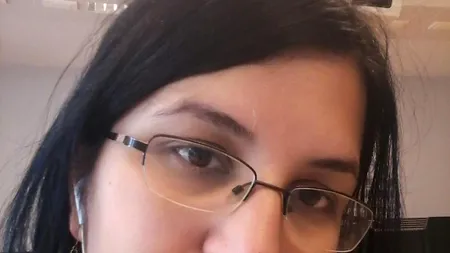 Activista turcă Oral Nalan poate fi eliberată. Femeia condamnată la 30 de ani de închisoare nu va fi extrădată în Turcia