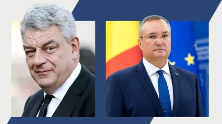 Tudose, REPLICĂ pentru Ciucă: Apropo de sondaje, va avea suficient de mult timp liber să își aleagă CALEA în viață