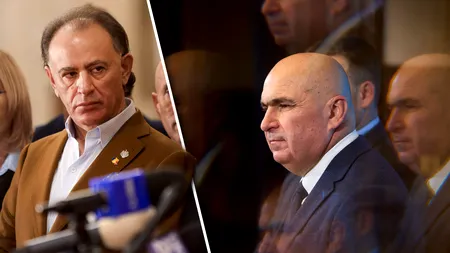 Bolojan reacționează după oferta de 1 milion de euro făcută de Mohammad Murad. Ce răspunde premierul demis provocării deputatului AUR