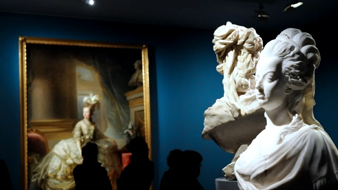 Șase lucruri istorice pe care le credeai a fi adevărate, însă nu sunt