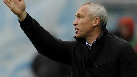 Oleg Protasov face dezvăluiri incendiare despre Astra: 