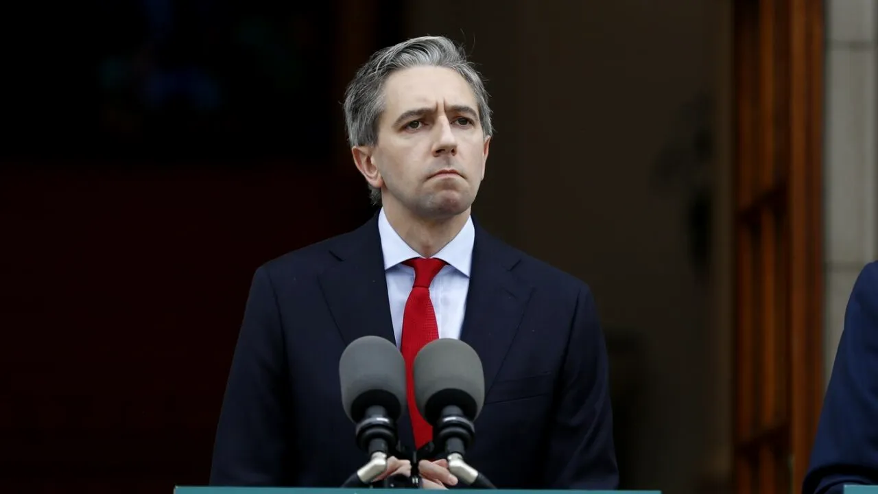 Irlanda, Norvegia și Spania recunosc oficial Palestina. Israelul și Hamas reacționează