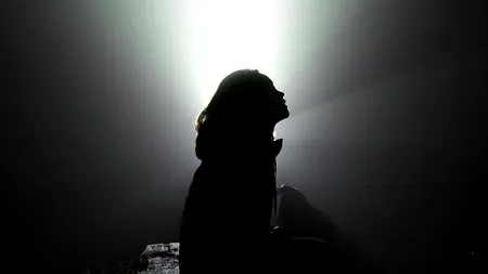 Femeia care nu se va mai întoarce niciodată în dormitor cu un bărbat: Totul a început cu o energie, apoi a devenit un contact fizic