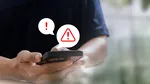 Circulă o nouă fraudă online cu amenzi de parcare. Ce mesaje false primesc utilizatorii și cum se pot feri de înșelătorie