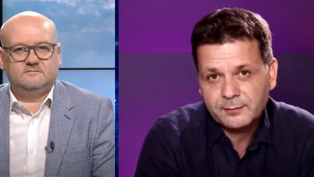 GÂNDUL LIVE. Răzvan Muntean, general manager Imopedia: „Ne așteptăm la creșteri ale prețurilor pe piața imobiliară”