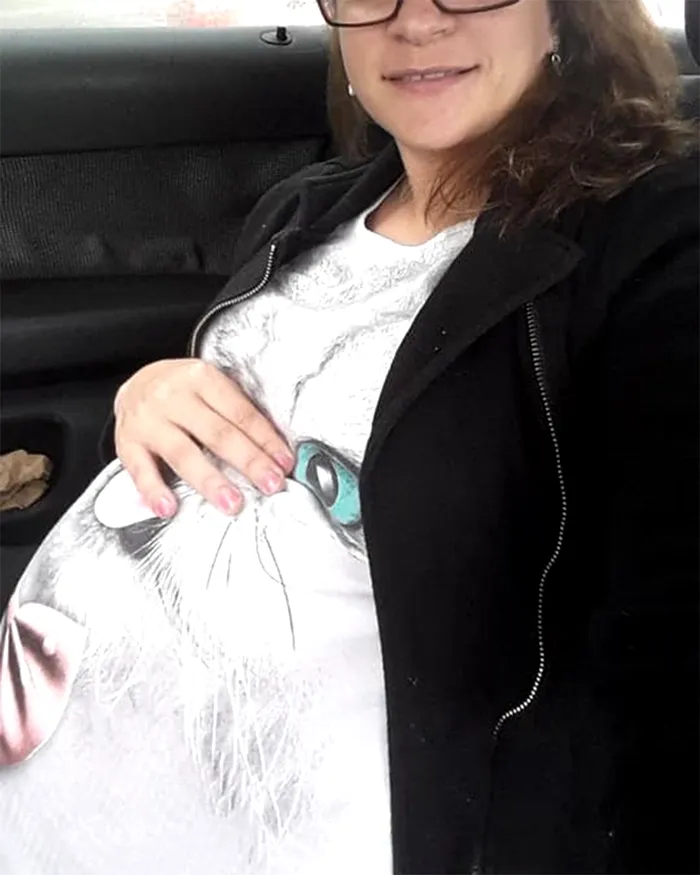 Caz ireal la Maternitatea Ploiești! Două eleve de doar 13 ani au devenit mame: 