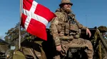 Danemarca pregătește preoții pentru a putea oficia un număr mare de înmormântări militare, în caz de război