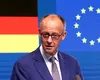 Merz justifică, la Bruxelles, abordarea strictă în combaterea imigrației, dar oferă asigurări că GERMANIA nu va acționa unilateral