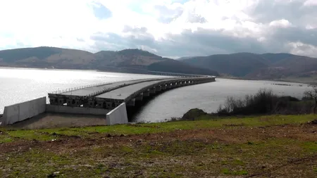 Cât va plăti CNADNR pentru finalizarea tronsonului Suplacu de Barcău-Borș, după plecarea americanilor de la Bechtel