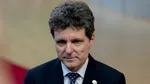 Nicușor Dan încearcă să ajungă la un consens cu partidele privind Codul Urbanismului și mutarea autorizațiilor de construire la PMB. În joc e un miliard de euro din PNRR