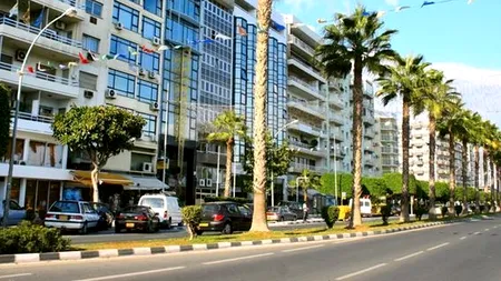 Bogații din România au transferat în 