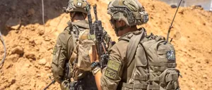 Noi informații-șoc despre atacurile HAMAS din 7 octombrie 2023: „Armata israeliană a fost ORBITĂ de succesul din 2021 împotriva grupării islamiste”
