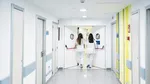 Noi stenograme terifiante din dosarul morților suspecte de la Pantelimon: „Facem curăţenie, doamna doctor, cum altfel”
