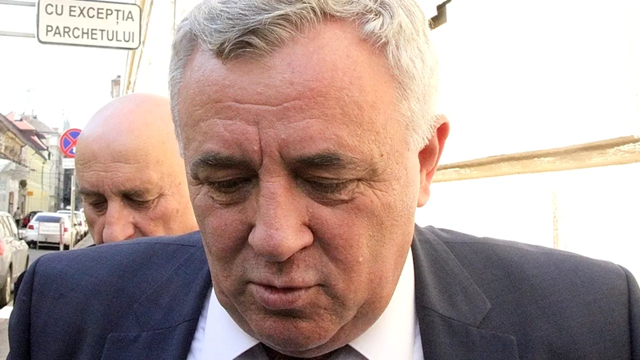 Percheziții la Consiliul Județean Timiș, vizând nereguli la un proiect cu fonduri europene