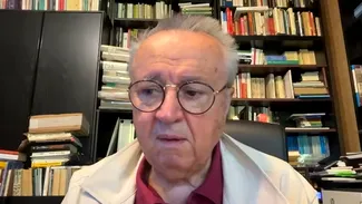 Ion Cristoiu: Incredibil! Un demnitar al statului român – Raed Arafat – îi amenință pe procurorii care-l anchetează mai ceva ca un interlop!