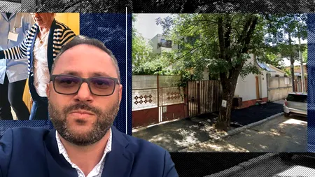 EXCLUSIV | Mihai Duță, coordonatorul unui azil închis după controale: ”În România, niciun cămin de bătrâni nu poate îndeplini 100% condițiile”