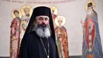 Mitropolia Basarabiei are un nou conducător. Cine este Înaltpreasfințitul Antonie, ierarhul care va conduce ortodoxia românească din Republica Moldova