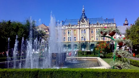 Cum se trăiește în 