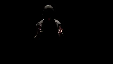 Tu ce faci duminica asta?