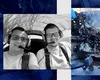 Tatăl tânărului mort în accidentul aviatic de la Arad, mesaj SFÂȘIETOR: „De ce, Doamne, mi-ai luat copilul așa repede?”