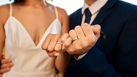 „Asigurare de iubire”, înainte de nuntă. Câți bani a primit o femeie de 30 de ani din China, după eveniment