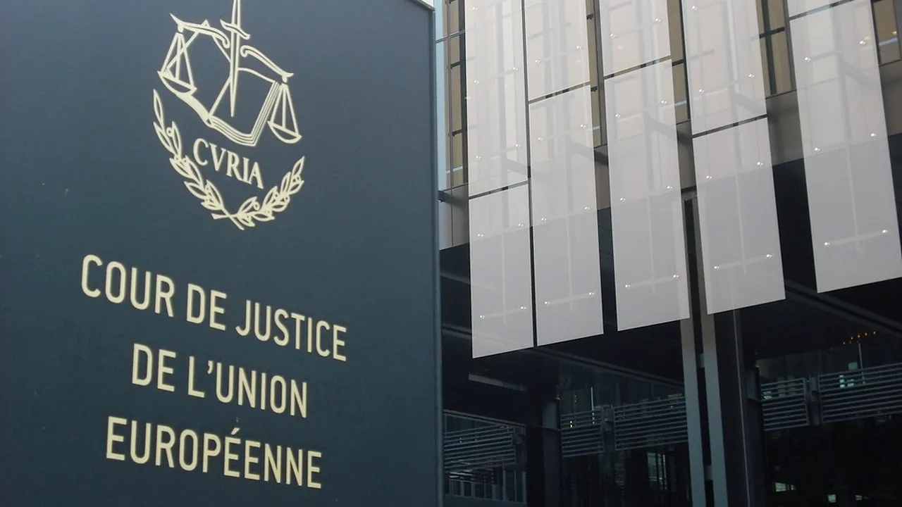 Comisia Europeană PEDEPSEȘTE Polonia. Cum a încercat Varșovia să fenteze Curtea Europeană de Justiție