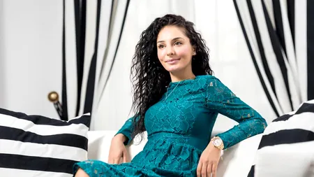 Vanessa Youness, din celebrul dosar „AYAHUASCA”, obține și anularea confiscării sumei de 1,4 milioane de euro, după ce a scăpat de condamnare