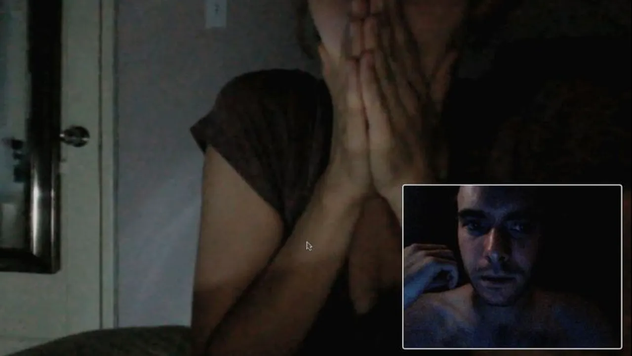 FBI poate urmări pe oricine prin intermediul camerei web de la laptop. 