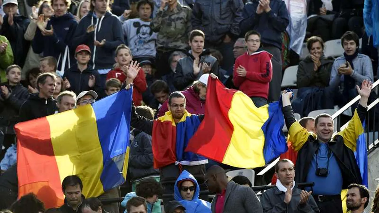 TOP 5 ȘTIRI. Cele mai importante știri de joi, 5 iunie