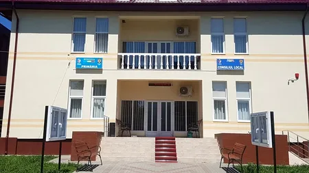 Reforma administrativă la Iași. Primarii, față în față cu comasarea teritorială: „Pe hârtie e simplu...”