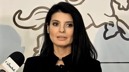 Lavinia Șandru cere răspunsuri clare de la Ilie Bolojan: De ce s-au anulat ALEGERILE și cât a plătit România pentru sprijinirea Ucrainei