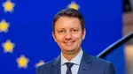 Siegfried Mureșan preia metafora „cămării cu șobolani” a lui Ilie Bolojan, în vreme ce „negociază” voturi pentru a trece guvernul său