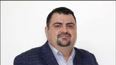 Politician PNL, ucis de COVID-19. Avea doar 38 de ani