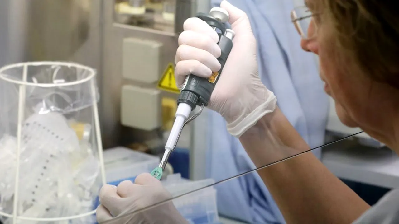 Breaking News: Primul deces cauzat de coronavirus în România?