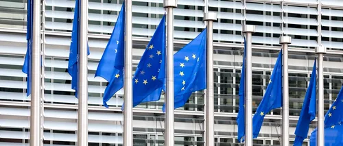 Vicepreședinte al Comisiei Europene: România va reduce DEPENDENȚA de combustibilii fosili printr-un program de trei miliarde de euro