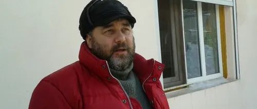 Un bărbat din Galați, bătut de vecini pentru că a deszăpezit strada pe care locuiește. ''Au zis că mă omoară''