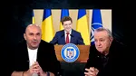 Ion Cristoiu: „Președinția lui Nicușor Dan este o chestiune unică în istoria României”
