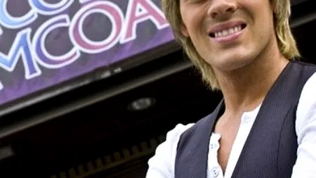 SCANDAL LA TEATRU. „Făt-Frumos