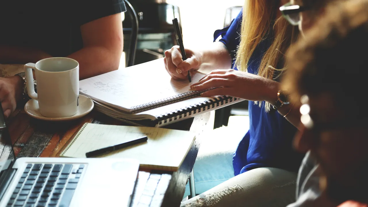 IRES: Românii, sceptici în privința găsirii unui nou loc de muncă