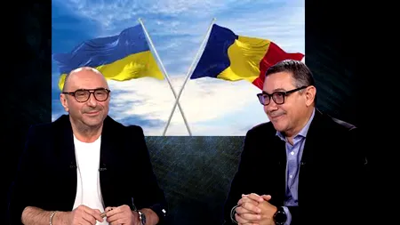 Victor Ponta: „Guvernul Bolojan vorbește despre reconstrucția Ucrainei. Nu are nicio legătură cu România. O tratează ca pe o vacă de muls”