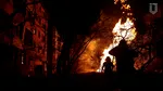 Război în Ucraina, ziua 1538. Atac cu drone asupra Kievului imediat după expirarea armistițiului