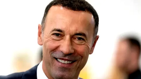 ,,Baronul Lamborghini