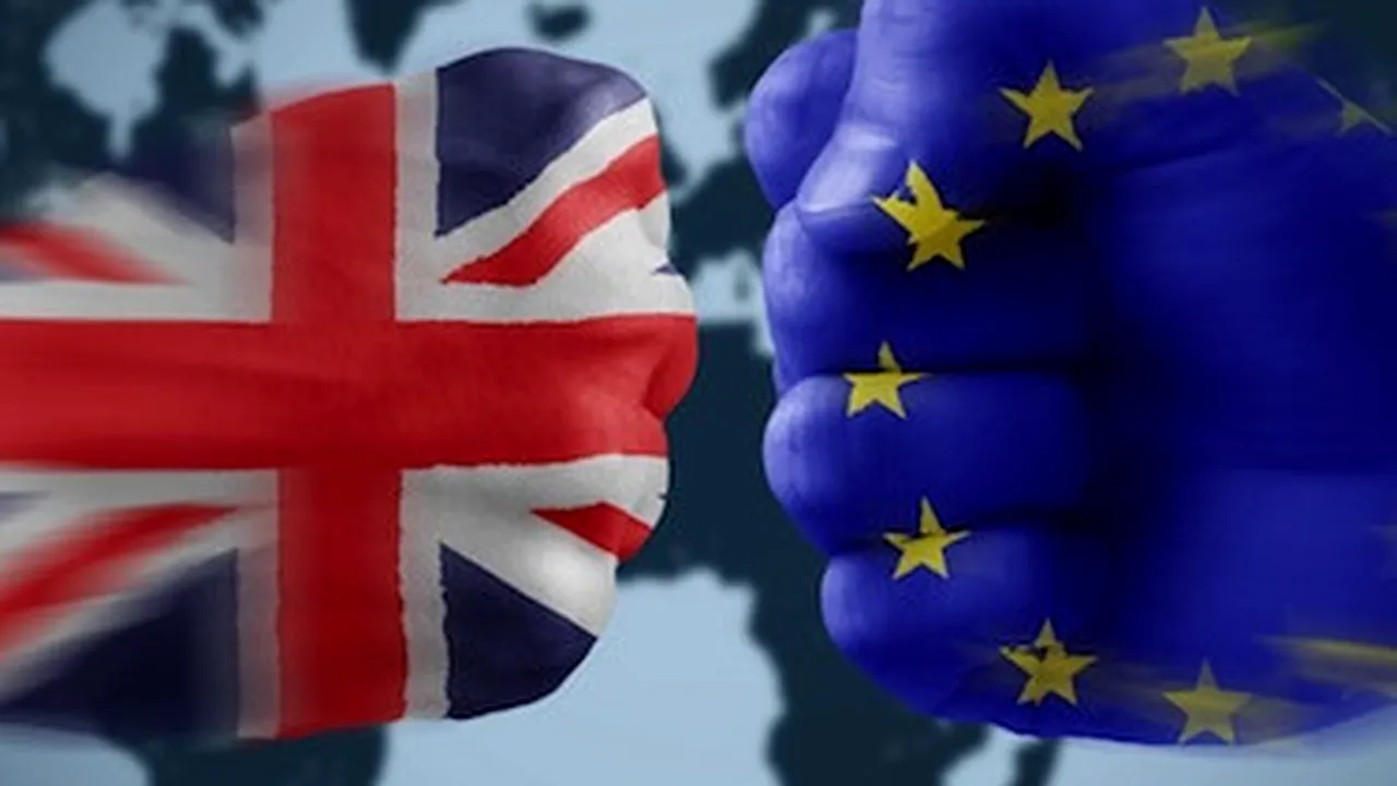 Primele scumpiri anunțate în Marea Britanie, din cauza Brexitului. Ce alimente sunt vizate