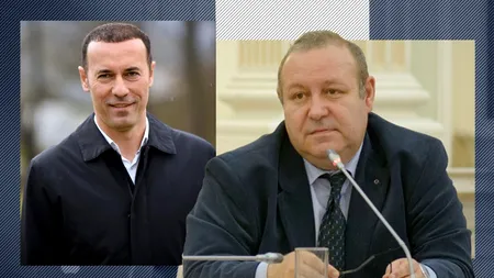 Av. Daniel FENECHIU motivează de ce 