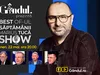 Gândul prezintă Best of Marius Tucă Show – vineri, 22 mai, de la ora 20.00