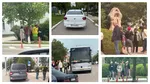 AUR: Guvernarea PAS pregătește o FRAUDĂ masivă a votului în Basarabia